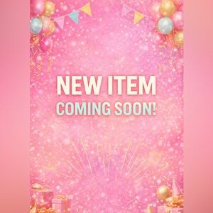 Gold Tone Teardrop Statement Necklace Red Crystal Green Rhinestone Pendant